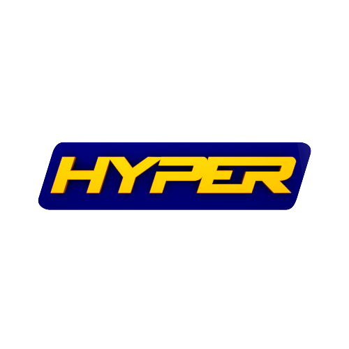 Hyper