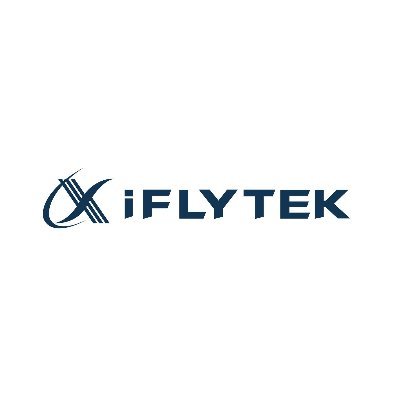 iFlytek