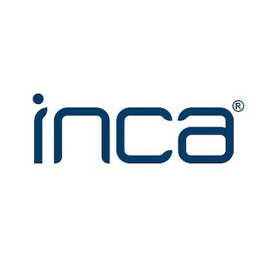 Inca