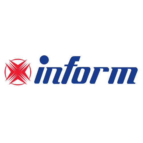 Inform