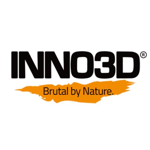 Inno3D