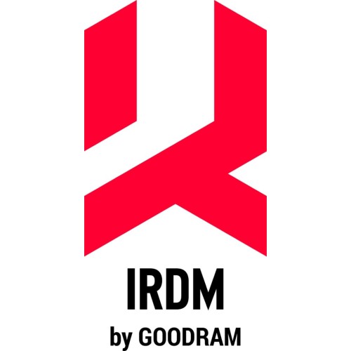 Irdm