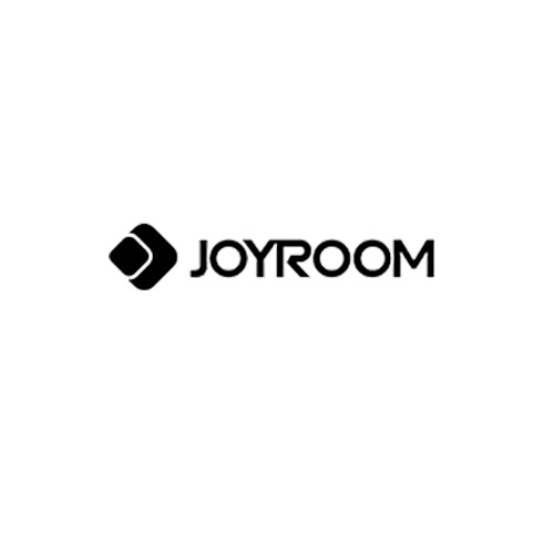 Joyroom