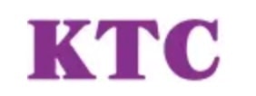 KTC