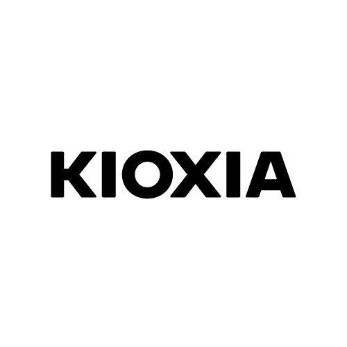 Kioxia