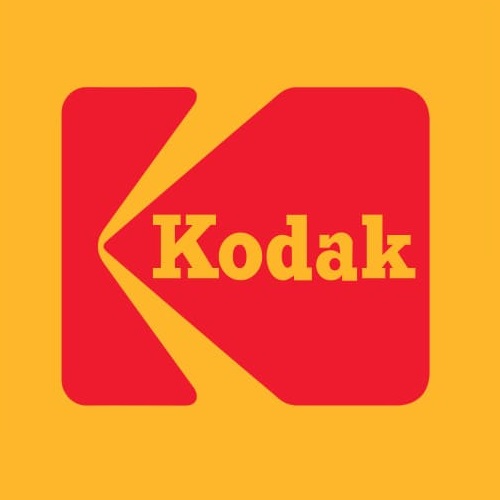 Kodak