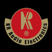 KR