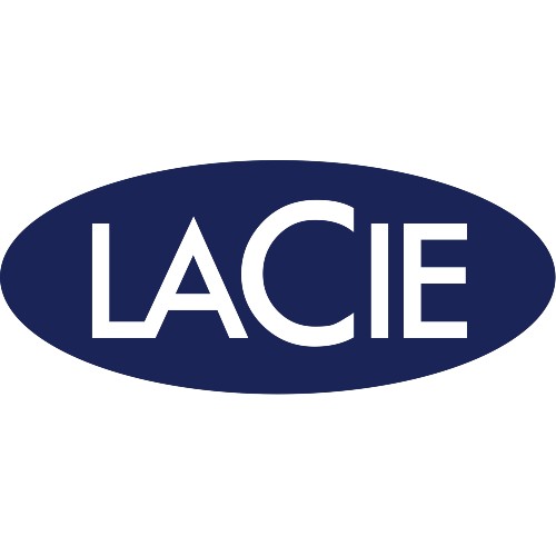 Lacie