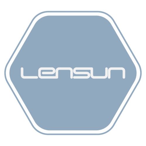 Lensun
