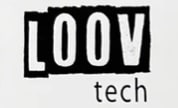 Loov Tech