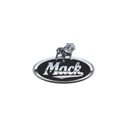 Mack