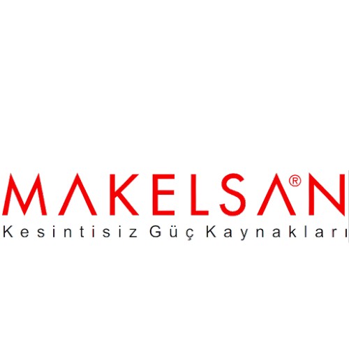 Makelsan
