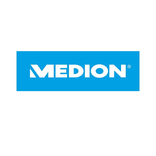 Medion