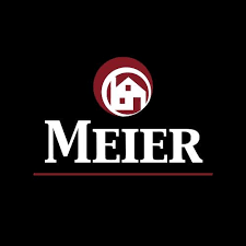 Meier