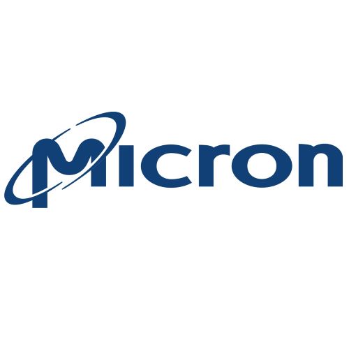 Micron