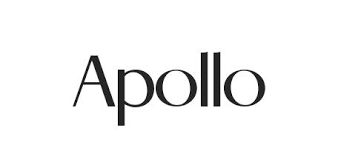 Music Apollo