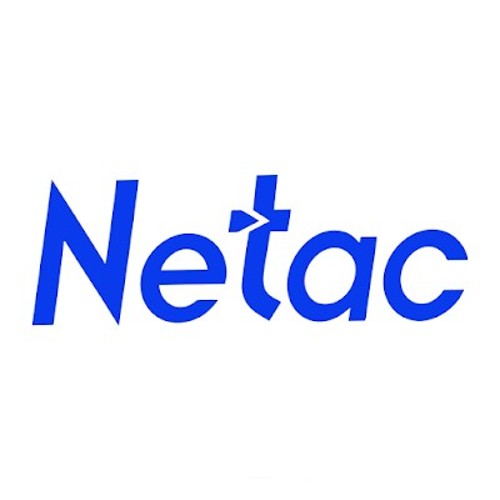 Netac