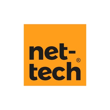 Nettech
