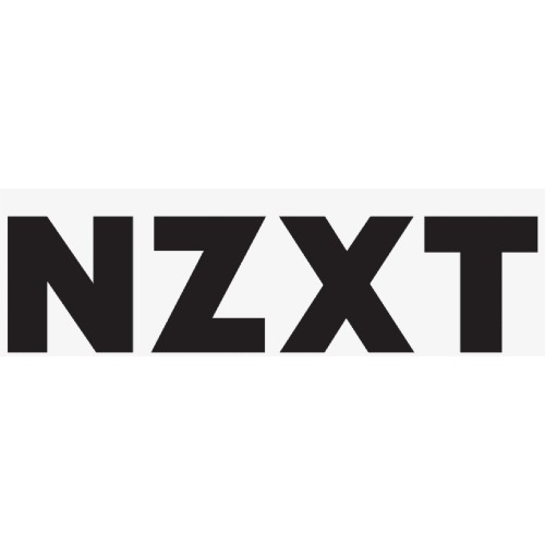 Nzxt