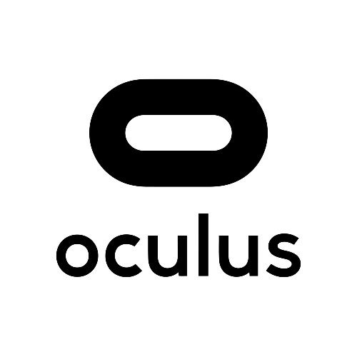 Oculus