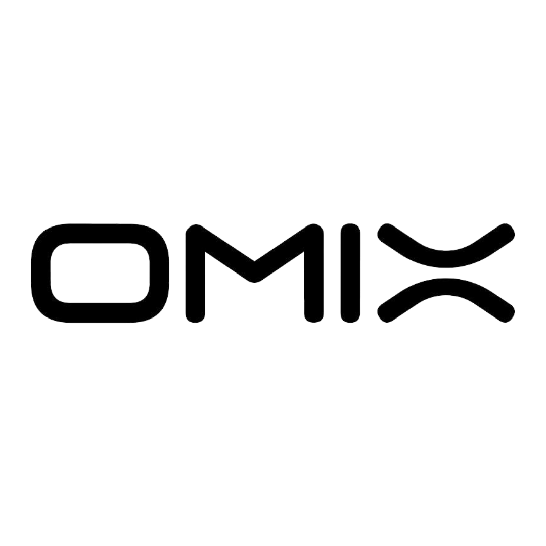 Omix