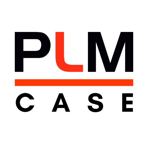 PLM