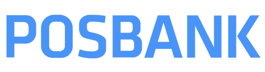 Posbank