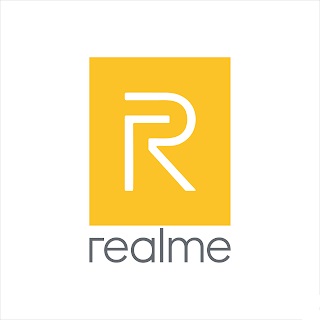 Realme
