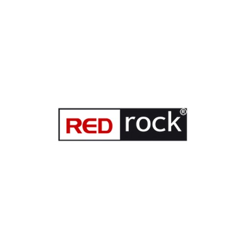 Redrock