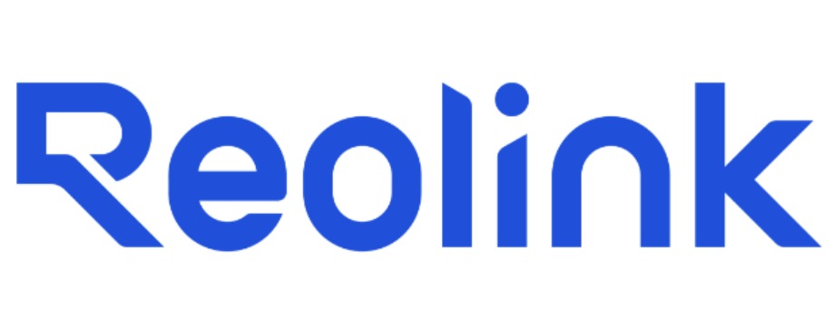 Reolink