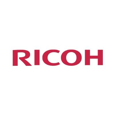 Ricoh
