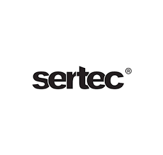 Sertec