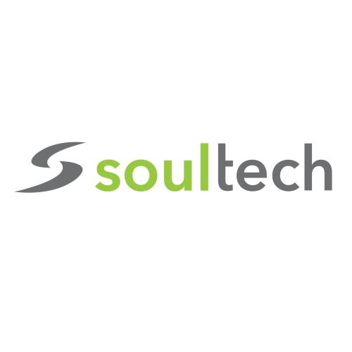 Soultech