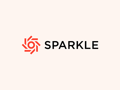 Sparkle
