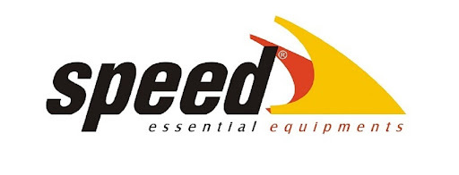 Speed