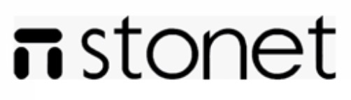 Stonet