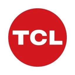 TCL
