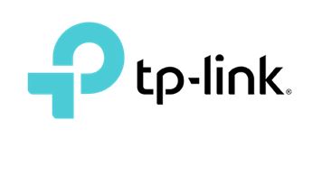 TP-Link