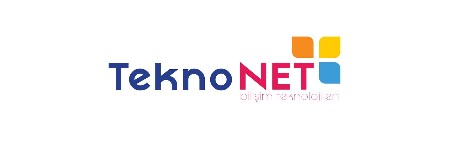Teknonet