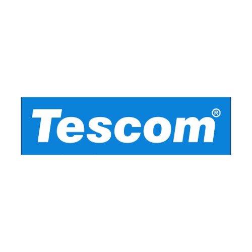 Tescom
