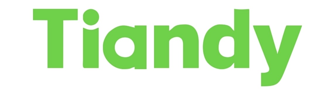 Tiandy