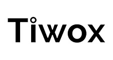 Tiwox