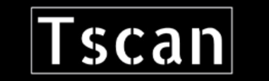 Tscan