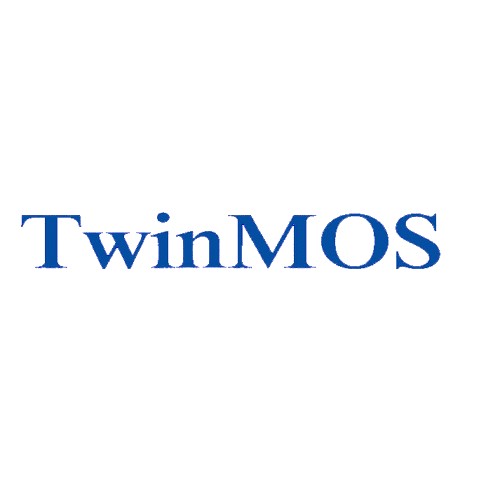 TwinMOS