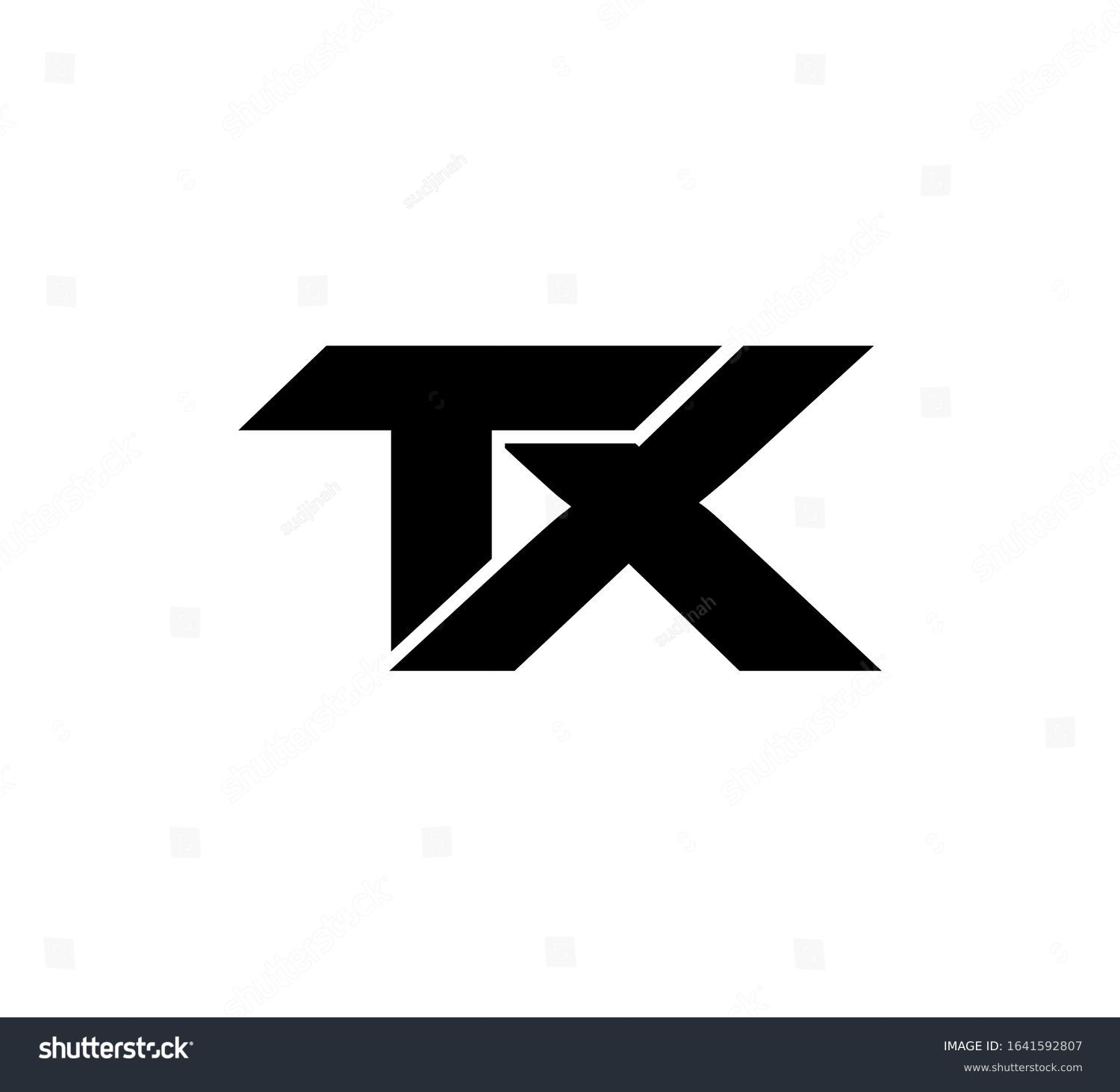 Tx