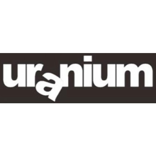 Uranium