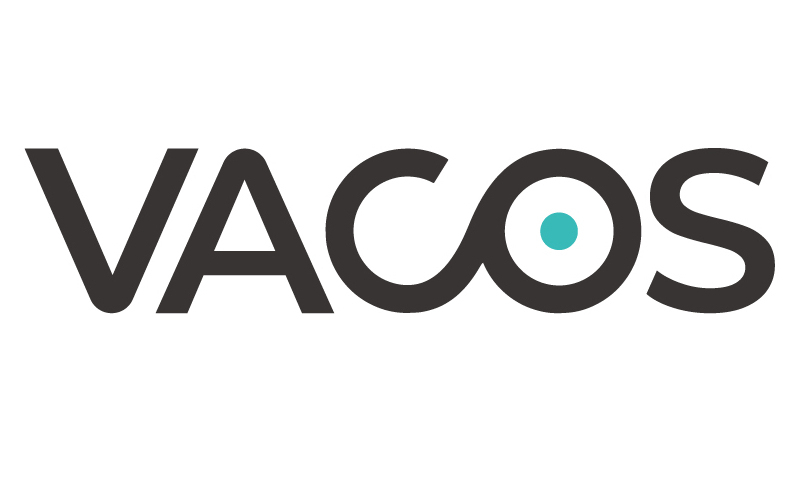 Vacos