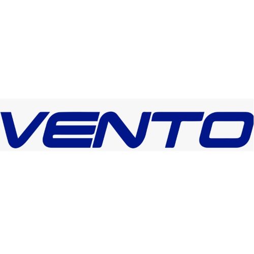 Vento