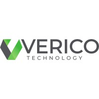 Verico