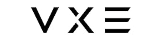VXE